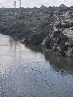 Torrente Porcaria